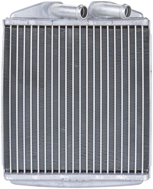 94522 Spectra Heater Core