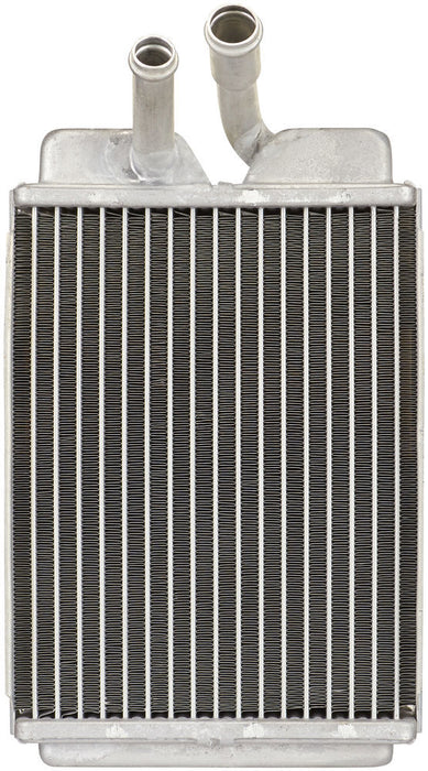 94607 Spectra Heater Core