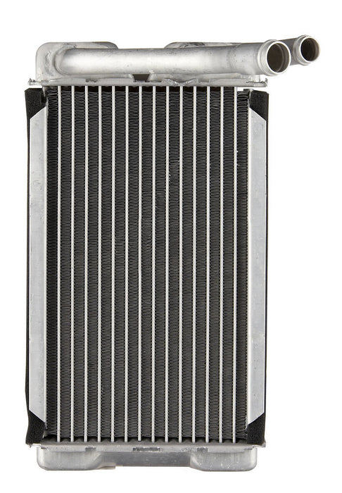 94616 Spectra Heater Core