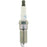 LTR6BP-13 NGK Laser Iridium Spark Plug, 1-pk