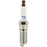 SILTR6A-7G NGK Laser Iridium Spark Plug, 1-pk