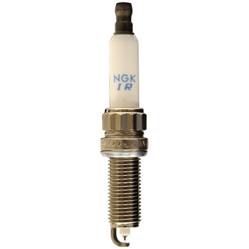ILZKBR7B8G NGK Laser Iridium Spark Plug, 1-pk