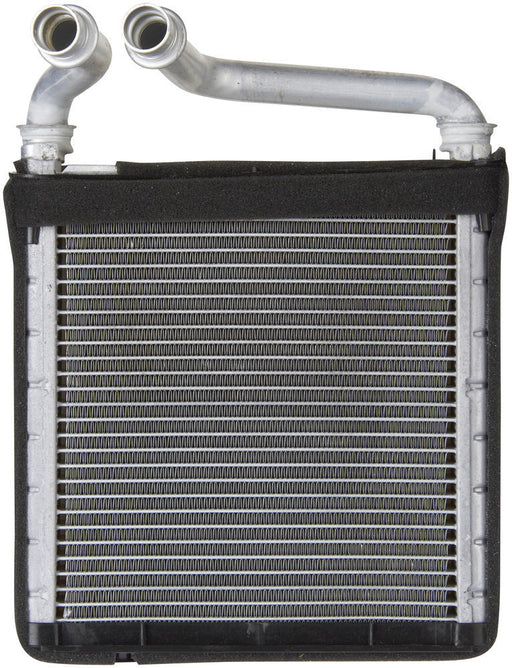 98030 Spectra Heater Core