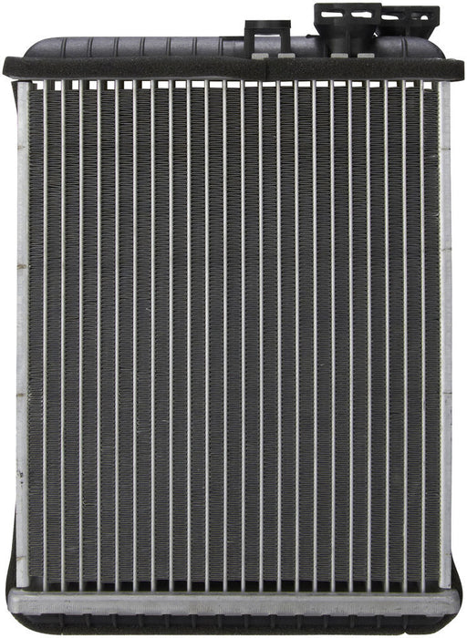 99224 Spectra Heater Core