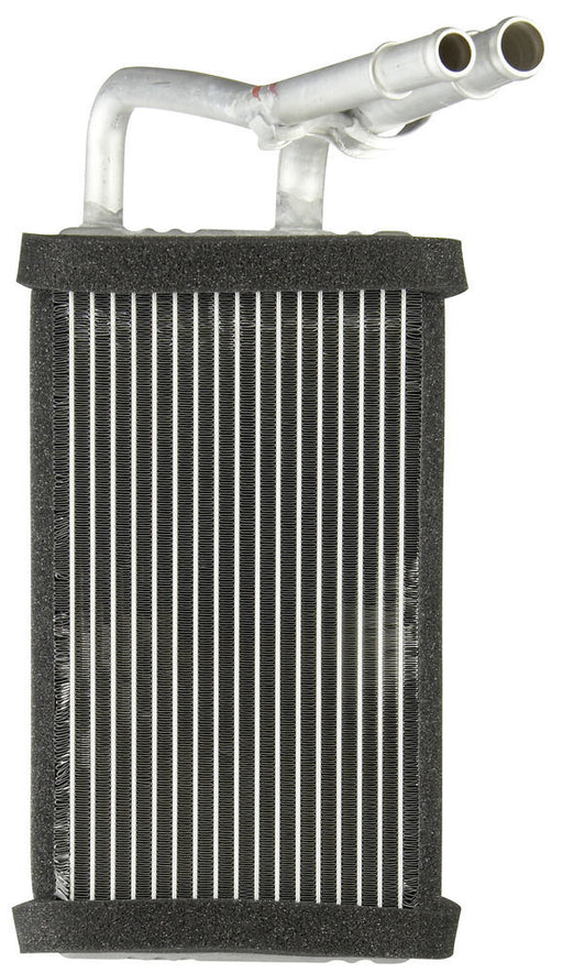 99225 Spectra Heater Core
