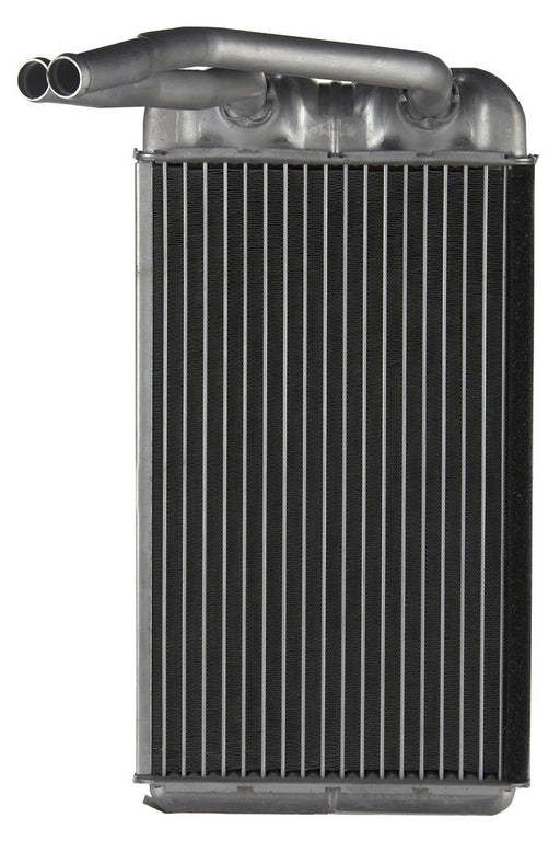 99306 Spectra Heater Core