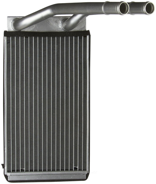 99307 Spectra Heater Core