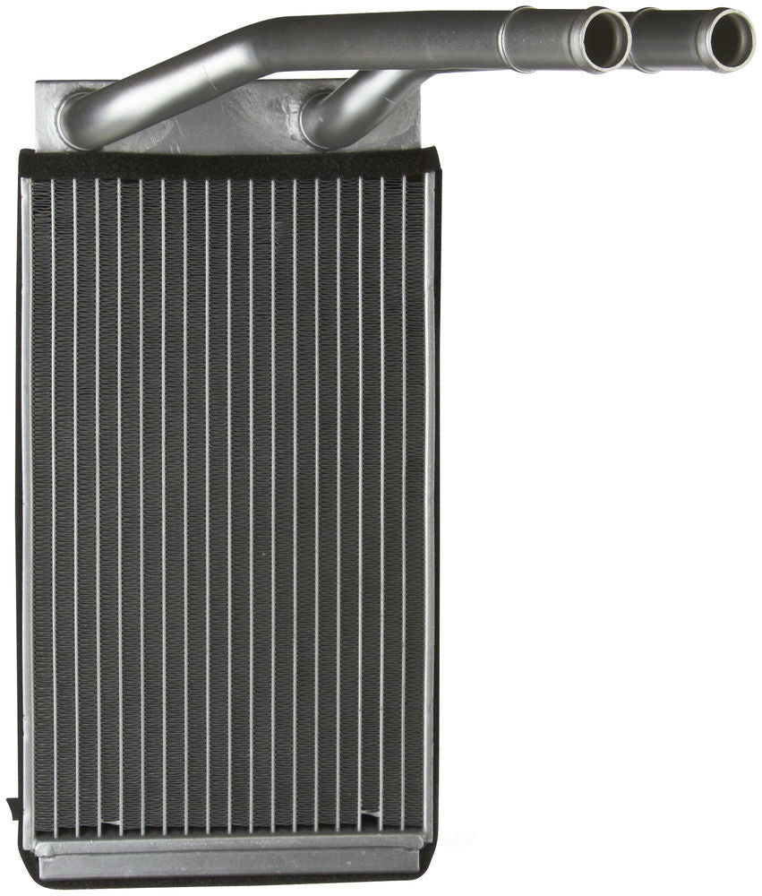 99307 Spectra Heater Core — Partsource