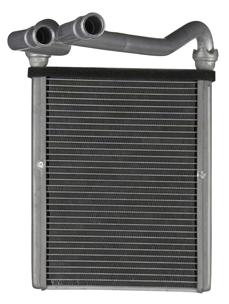 99316 Spectra Heater Core