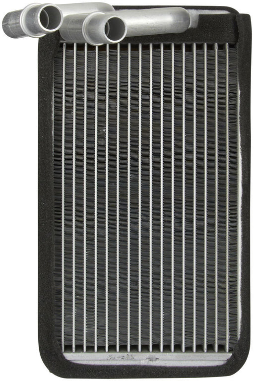 99325 Spectra Heater Core