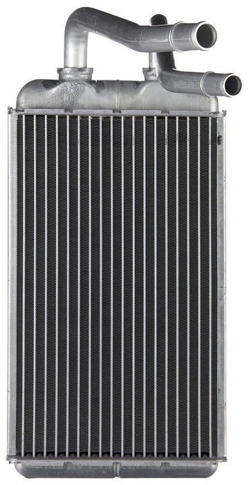 99329 Spectra Heater Core