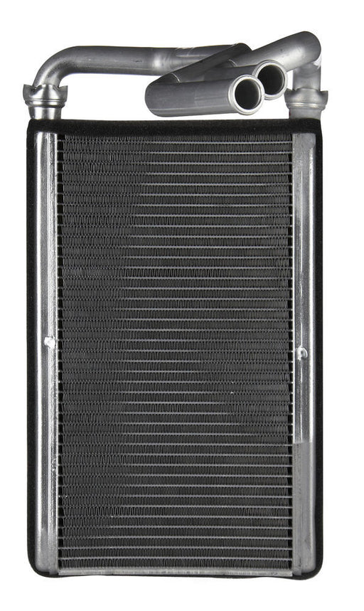 99335 Spectra Heater Core