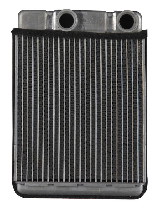 99338 Spectra Heater Core