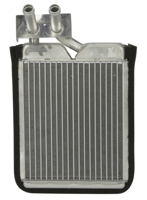 99341 Spectra Heater Core
