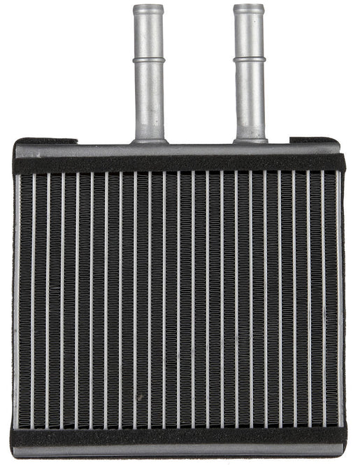 99355 Spectra Heater Core