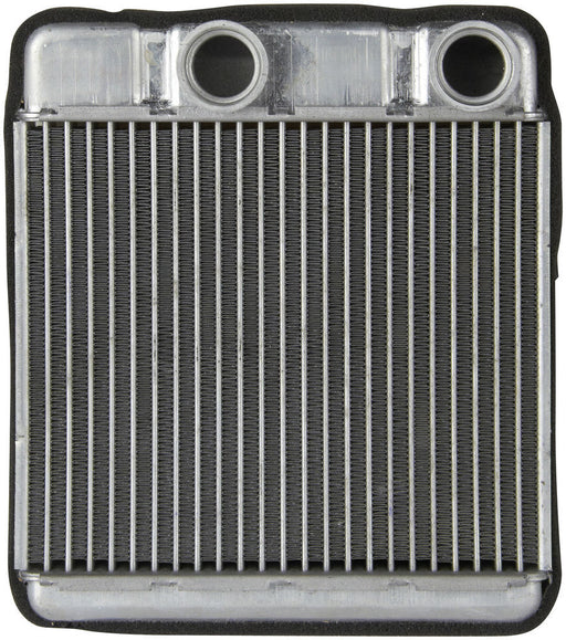 99379 Spectra Heater Core