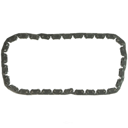 222-358 Sealed Power Timing Chain