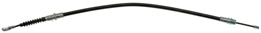 C126834 Dorman First Stop Brake Cable