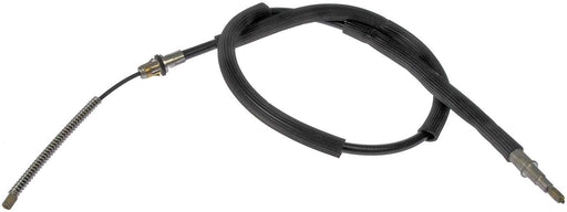 C132246 Dorman First Stop Brake Cable