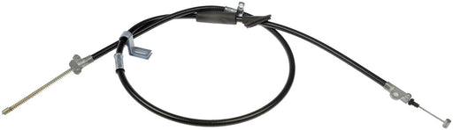 C138614 Dorman First Stop Brake Cable