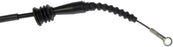 C138653 Dorman First Stop Brake Cable