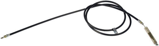 C660000 Dorman First Stop Brake Cable