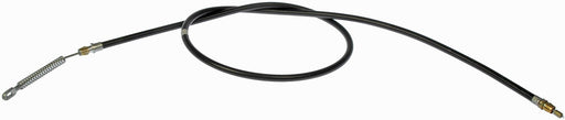C660004 Dorman First Stop Brake Cable