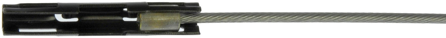 C660005 Dorman First Stop Brake Cable