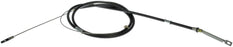 C660005 Dorman First Stop Brake Cable