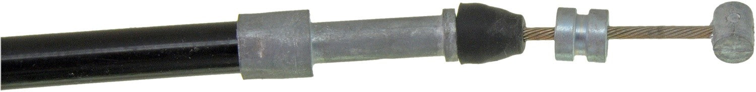C660010 Dorman First Stop Brake Cable