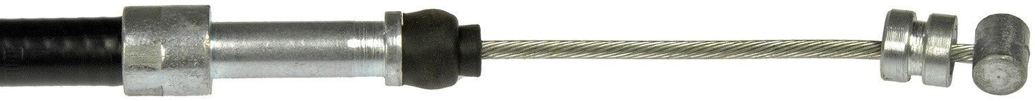 C660012 Dorman First Stop Brake Cable