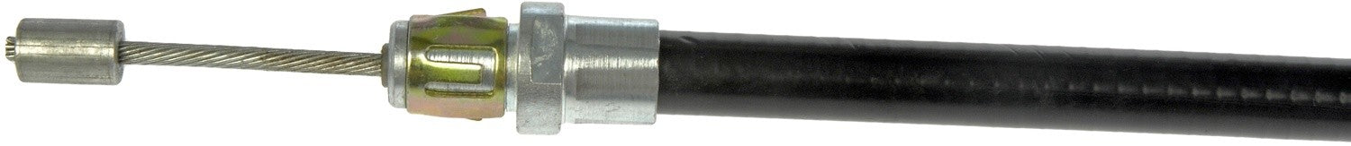 C660016 Dorman First Stop Brake Cable