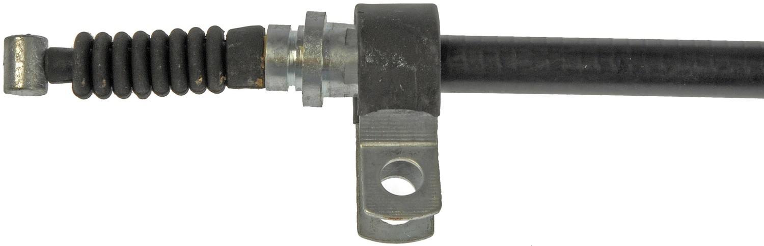 C660017 Dorman First Stop Brake Cable