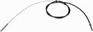 C660019 Dorman First Stop Brake Cable