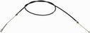 C660020 Dorman First Stop Brake Cable