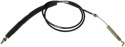 C660024 Dorman First Stop Brake Cable