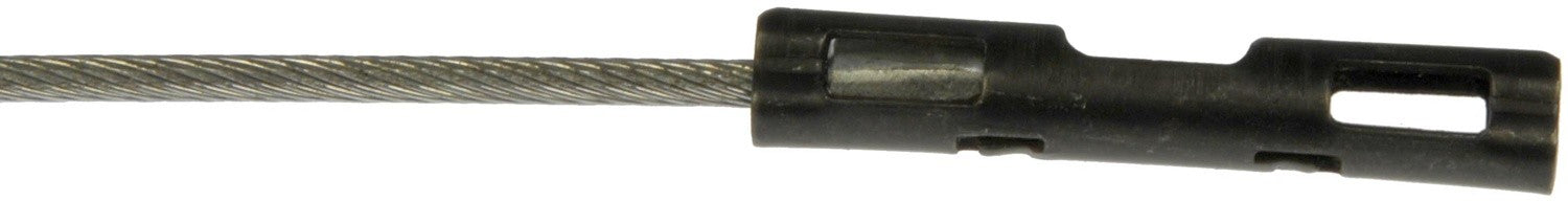 C660026 Dorman First Stop Brake Cable