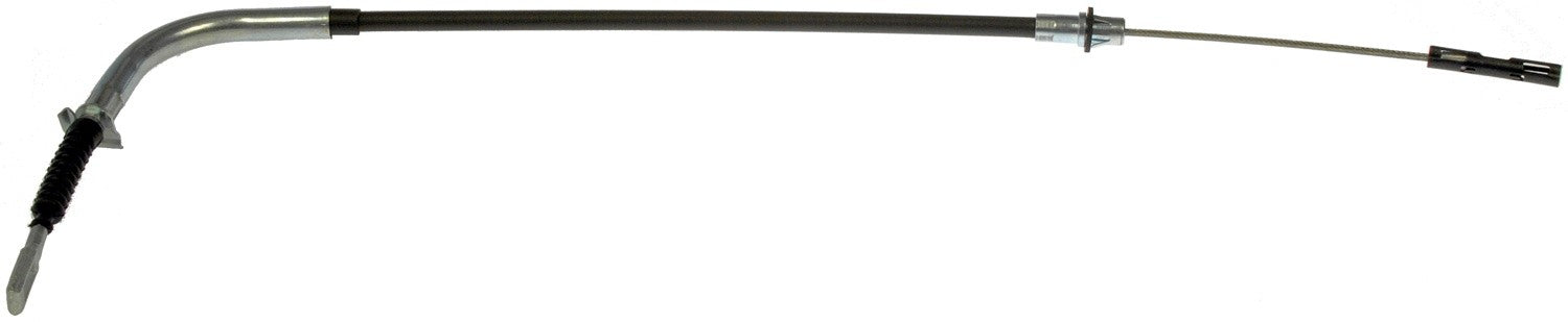 C660026 Dorman First Stop Brake Cable