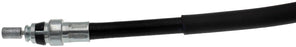 C660030 Dorman First Stop Brake Cable