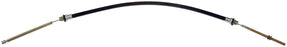 C660032 Dorman First Stop Brake Cable