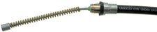 C660033 Dorman First Stop Brake Cable