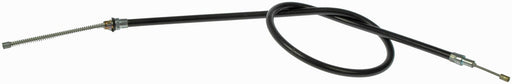 C660034 Dorman First Stop Brake Cable