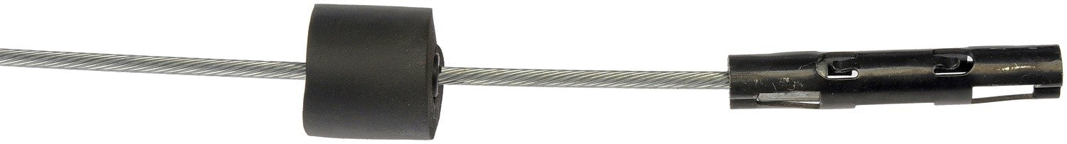 C660035 Dorman First Stop Brake Cable
