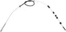 C660035 Dorman First Stop Brake Cable