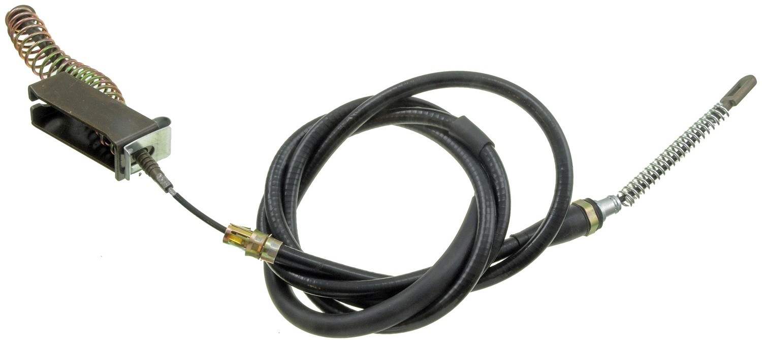 C660044 Dorman First Stop Brake Cable