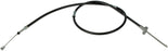 C660046 Dorman First Stop Brake Cable