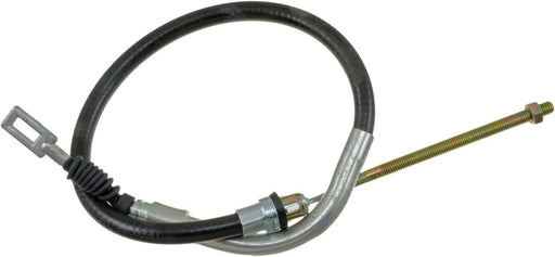 C660048 Dorman First Stop Brake Cable