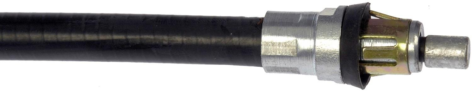 C660049 Dorman First Stop Brake Cable