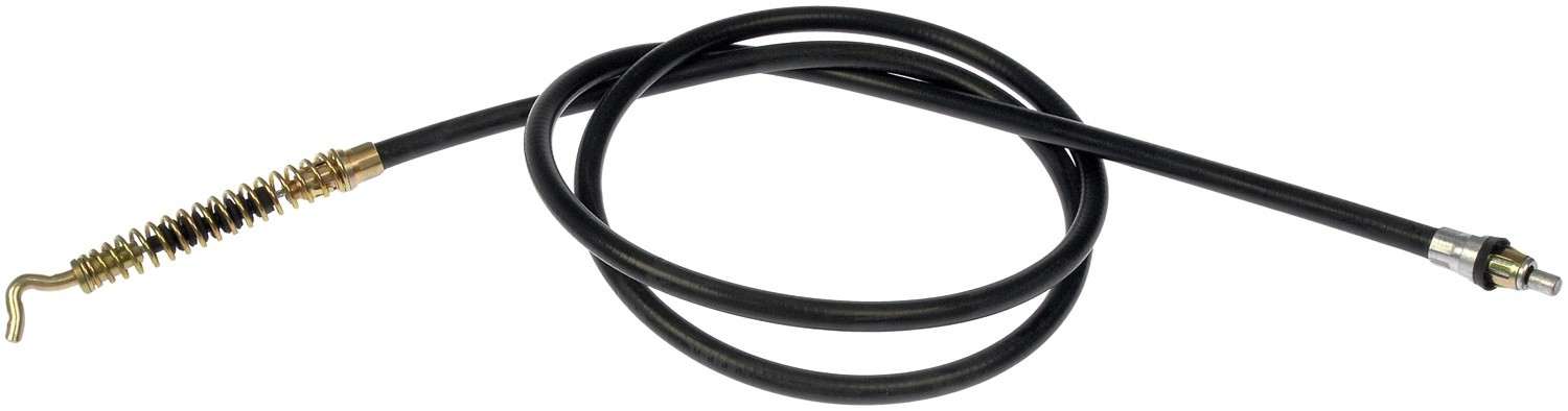 C660049 Dorman First Stop Brake Cable