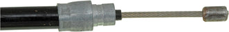 C660050 Dorman First Stop Brake Cable